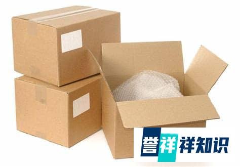 尚旭搬家|搬家到底要不要找搬家公司？