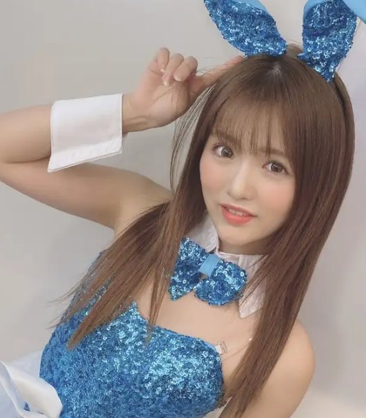 梓唯衣为什么隐退