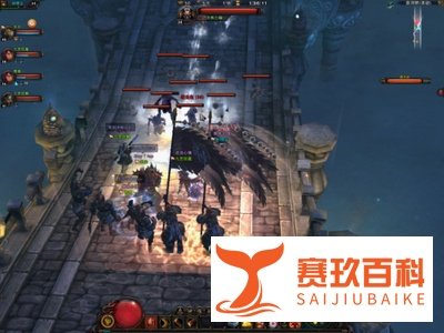 斗战神快速升级攻略