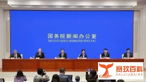 各地连发通知，春节可以离开杭州回家过年吗？