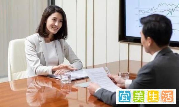 奇葩！劳动部门回应公司不发工资发积分：违法，可举报！