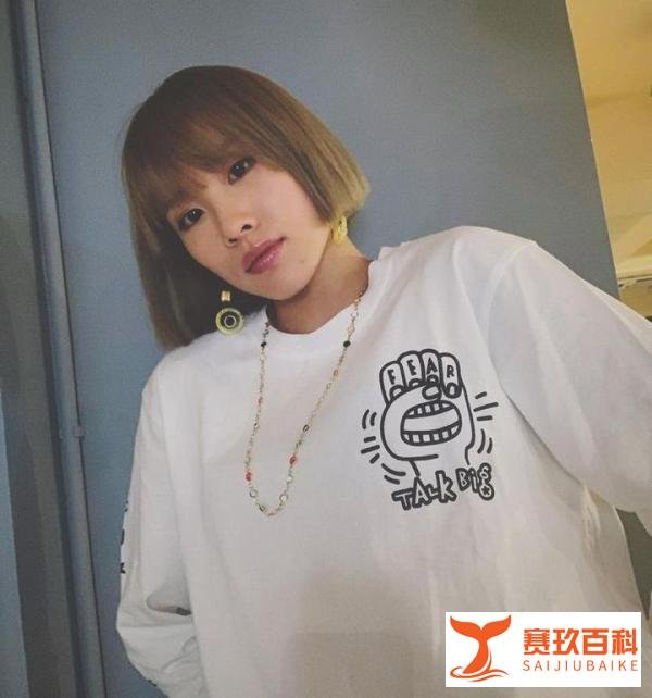 MIRROR演唱会事故调查进展曝光 女舞者怒轰主办方：罪孽深重