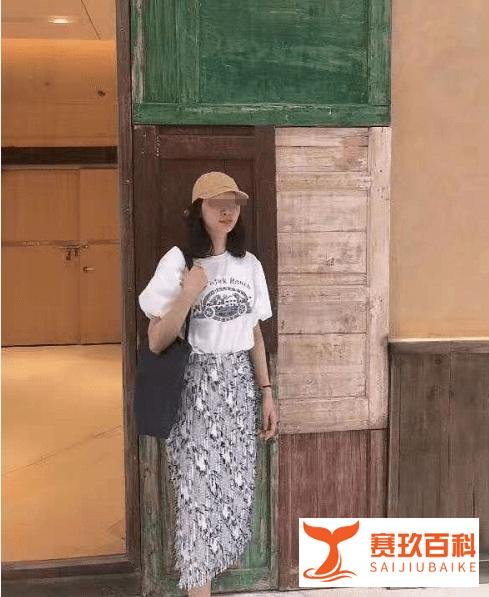 广西一女教师上班途中被洪水冲走 这是咋情况?
