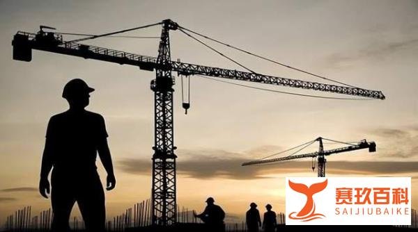 全国多地发布建筑业清退令：需要清退60岁以上建筑工人？