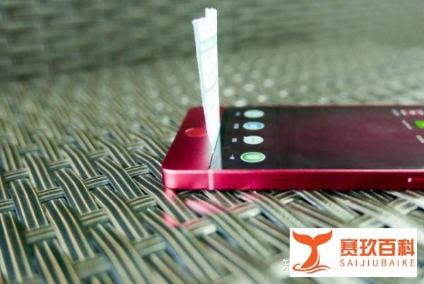 新机变灰机 iPhone 11系列陷“品控门” 众多问题苹果选择沉默？