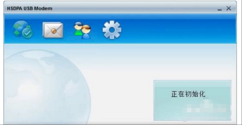 买了个3G无线上网卡怎么用?