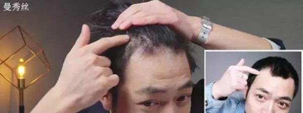 985高校毕业生4小时被骗92万,女友崩溃:10年积蓄本打算结婚买房