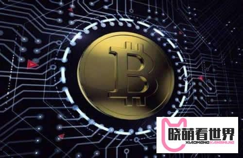 虎格网：虚拟资源创业项目是怎么赚钱的