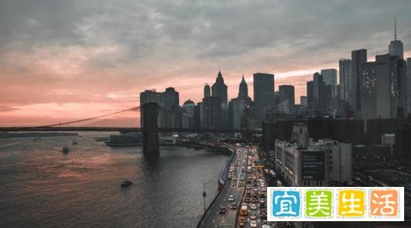 2025年世界十大经济体