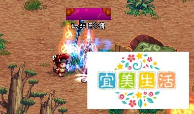 DNF押镖怎么破坏机关