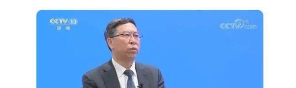 直击广州！医疗挤兑发生了吗？广州疫情防控调整一周，发生了什么
