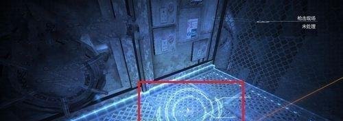 《蝙蝠侠：阿甘之城》冷枪图文攻略