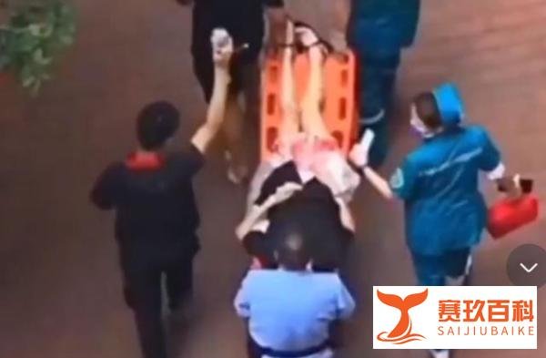 突发!四川一民警持枪杀害3人伤2人,知情人透露具体原因