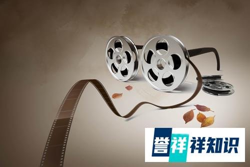 性暴力的展示在电影中不是必需的