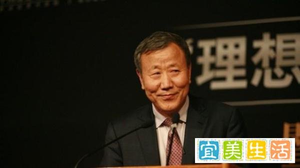 汇源果汁，曾经无比辉煌，如今难逃破产厄运，背后发生了什么？