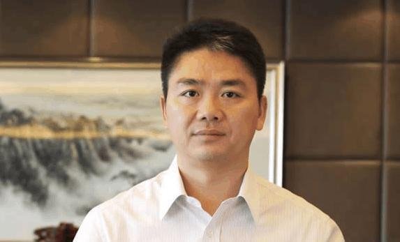 华为大将涉嫌受贿, 任正非: 必须清除, 绝不迁就!