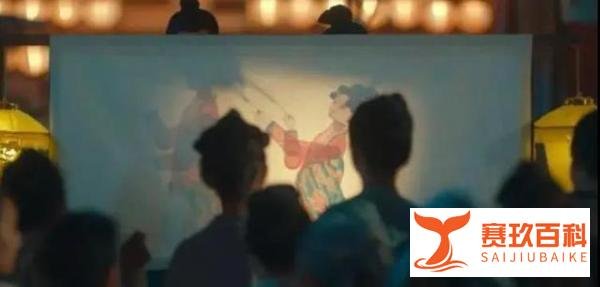 河南卫视，他又来炸场了！