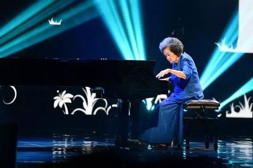 巫漪丽为什么不再复婚？