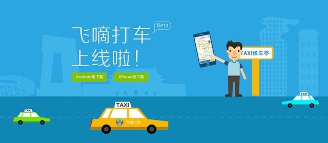 96106的介绍