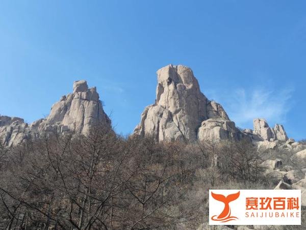 商场如战场之万科宝能股权之争