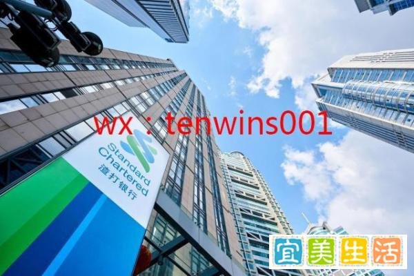 人民币汇率双双破7,有哪些影响?(8问8答)