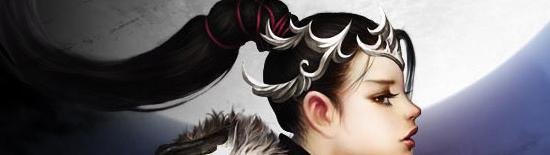 天龙八部3什么职业好玩