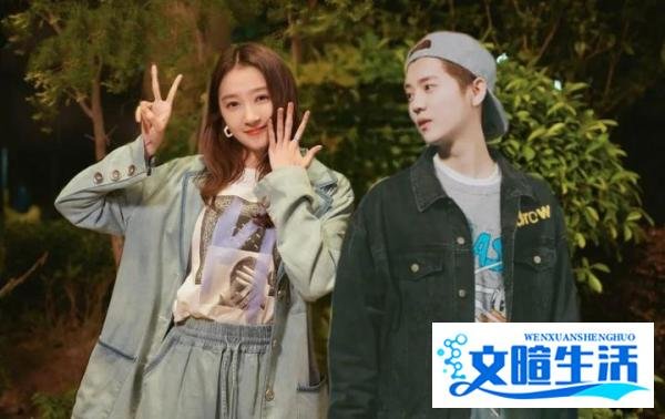 鹿晗、关晓彤成日本常客,关键时刻还去日本旅游,网友:活该被怼!