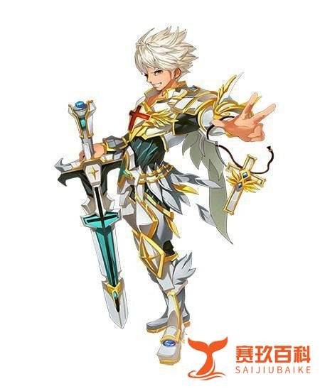 【777攻略】剑魂之刃:斩魂转职全面介绍及优缺点分析