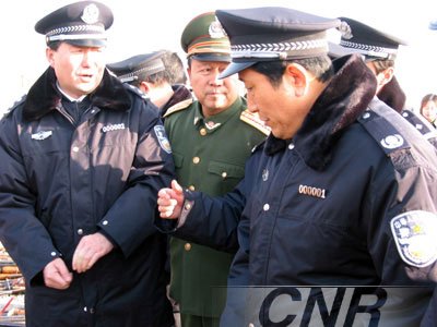 李顺桃的介绍