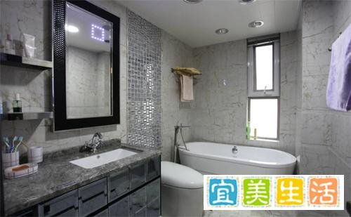 家里的为什么平时打蟑螂很难打中？主要就是这个原因！