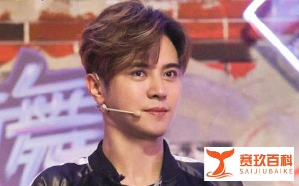 女艺人曝光与罗志祥聊天记录,男方疯狂性暗示,内容惊人震惊