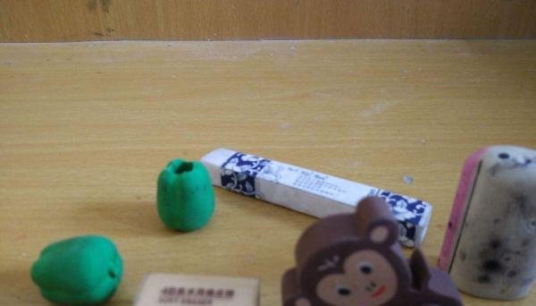 错别字修改的9种方法