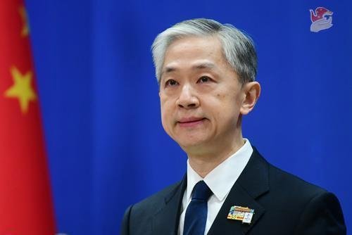 日首相无计划出席冬奥会 中方回应 这是咋情况？