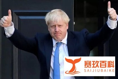 英国脱欧系列回顾-崩溃的英镑与飙升的民调