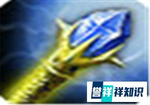 大发明家的出装