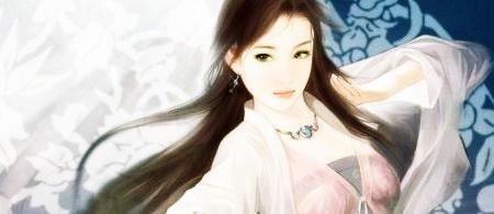 懒惰女王爷结局是什么