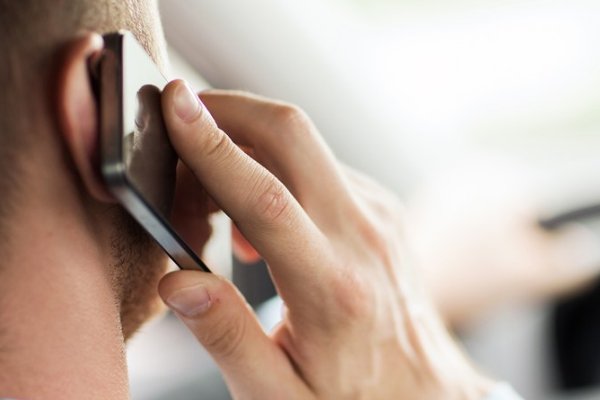 福建招生办电话是多少