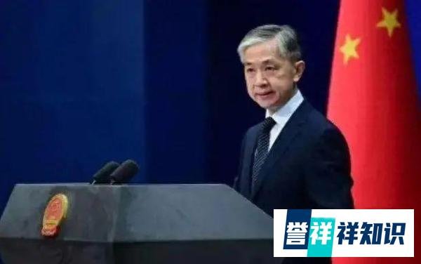 瓦格纳领导人普里戈任坠机，中方回应