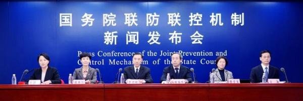 最新！香港通关深圳新规执行！未来取消集中隔离，全面放开？中国官方回应！