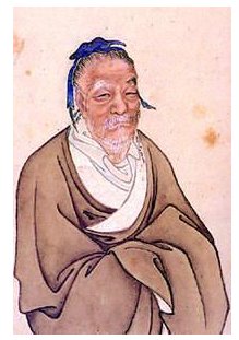 “文王梦熊，渭水泱泱。”这句话是什么意思？