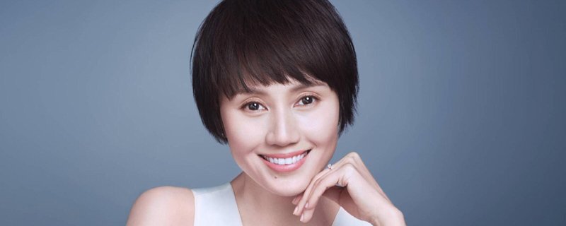 袁泉的第一任老公是谁？
