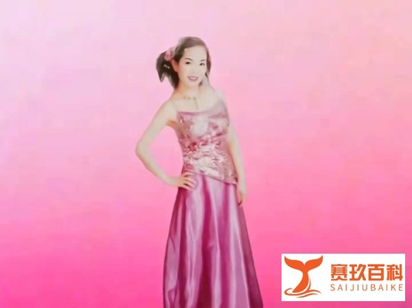 上千名“白衣战士”星夜驰援西安抗疫