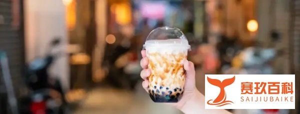 喜茶要收购乐乐茶？创始人回应一点面子都没给！网友：伤害性不大，侮辱性极强……