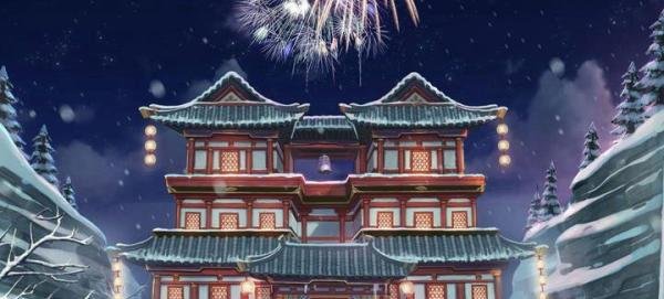 世界上有一种坏最幸福