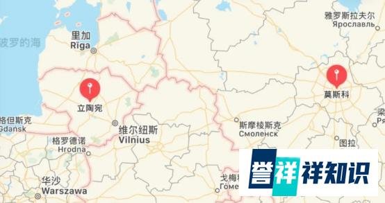 这个国家今天开始起禁止使用小米、华为手机，买了的也要扔！