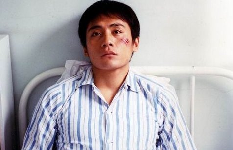 龙小羽最后的结局是什么?