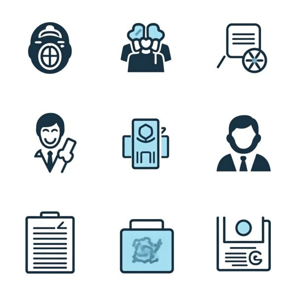 移通老户回馈最厉害三个步骤