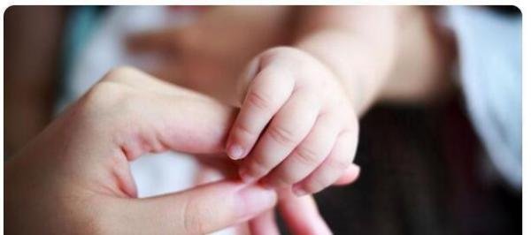 超生家庭生8孩社会抚养费降至9万 这是咋情况？