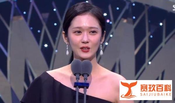圈钱门爆发后,被国内封杀,如今的张娜拉过得怎样?