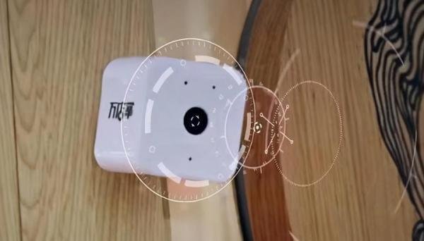 315后续：喜茶承认与万店掌有合作，回应未采集人脸数据遭质疑